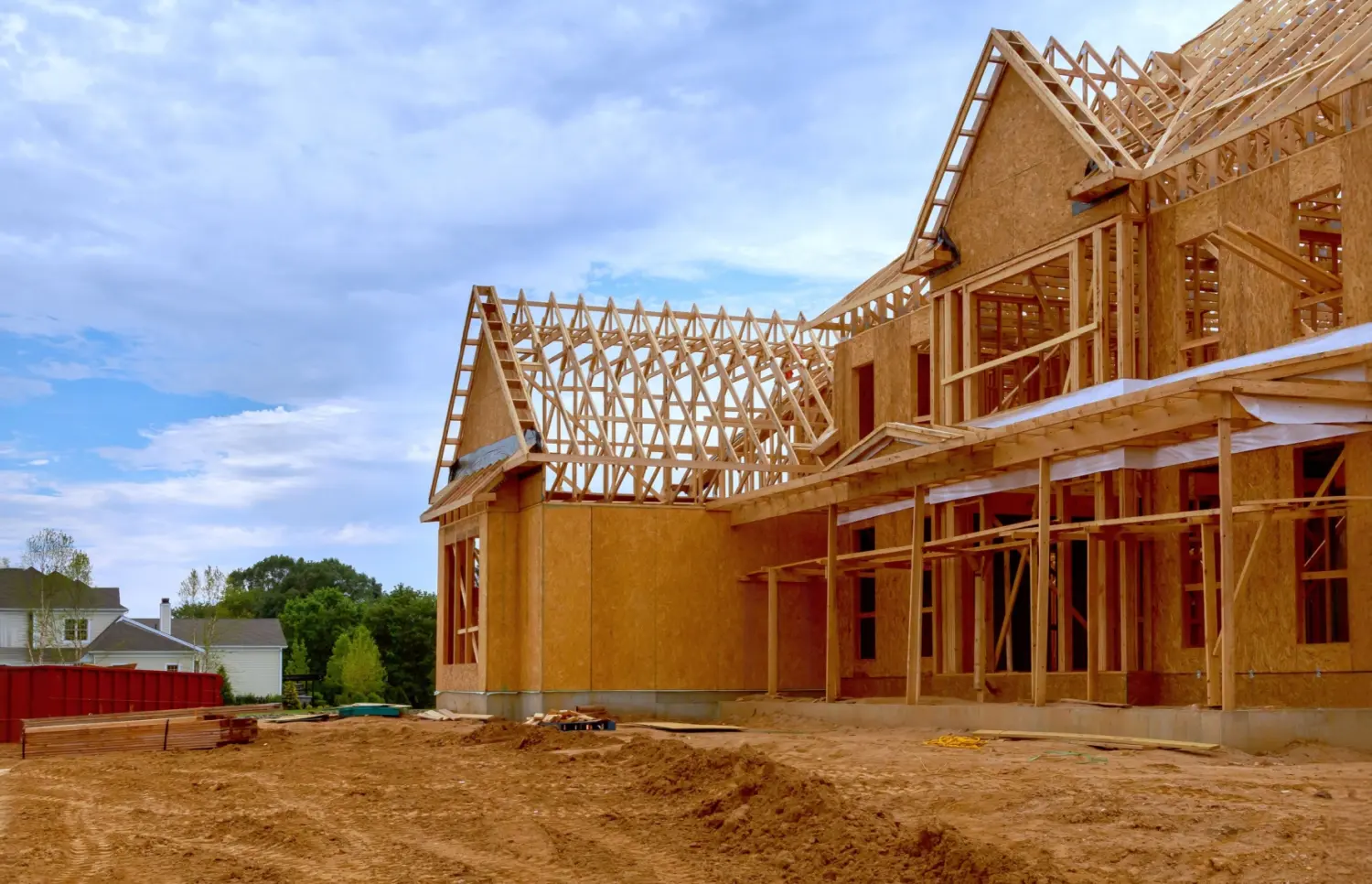 Tecteraivax Unveils Enhanced Home Renovation Services for 2024